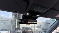Honda Cr-v CR-V 2.0 I-MMD HYBRID ELEGANCE CVT 184 5P