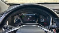 Honda Cr-v CR-V 2.0 I-MMD HYBRID ELEGANCE CVT 184 5P