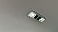 Honda Cr-v CR-V 2.0 I-MMD HYBRID ELEGANCE CVT 184 5P