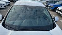 Honda Cr-v CR-V 2.0 I-MMD HYBRID ELEGANCE CVT 184 5P