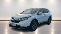 Honda Cr-v CR-V 2.0 I-MMD HYBRID ELEGANCE CVT 184 5P