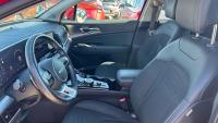Kia Sportage 1.6 T-GDi HEV 171kW (230CV) Tech 4x2