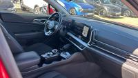 Kia Sportage 1.6 T-GDi HEV 171kW (230CV) Tech 4x2