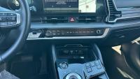Kia Sportage 1.6 T-GDi HEV 171kW (230CV) Tech 4x2