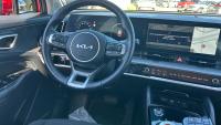 Kia Sportage 1.6 T-GDi HEV 171kW (230CV) Tech 4x2