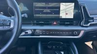 Kia Sportage 1.6 T-GDi HEV 171kW (230CV) Tech 4x2