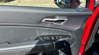 Kia Sportage 1.6 T-GDi HEV 171kW (230CV) Tech 4x2