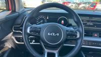 Kia Sportage 1.6 T-GDi HEV 171kW (230CV) Tech 4x2