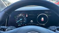 Kia Sportage 1.6 T-GDi HEV 171kW (230CV) Tech 4x2