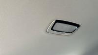 Kia Sportage 1.6 T-GDi HEV 171kW (230CV) Tech 4x2