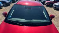 Kia Sportage 1.6 T-GDi HEV 171kW (230CV) Tech 4x2