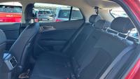 Kia Sportage 1.6 T-GDi HEV 171kW (230CV) Tech 4x2