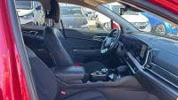 Kia Sportage 1.6 T-GDi HEV 171kW (230CV) Tech 4x2