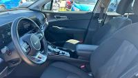 Kia Sportage 1.6 T-GDi HEV 158kW (215CV) Drive 4x2