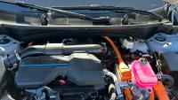 Kia Sportage 1.6 T-GDi HEV 158kW (215CV) Drive 4x2