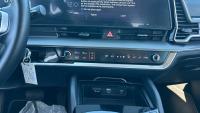 Kia Sportage 1.6 T-GDi HEV 158kW (215CV) Drive 4x2