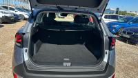 Kia Sportage 1.6 T-GDi HEV 158kW (215CV) Drive 4x2