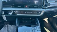Kia Sportage 1.6 T-GDi HEV 158kW (215CV) Drive 4x2