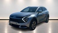 Kia Sportage 1.6 T-GDi HEV 158kW (215CV) Drive 4x2