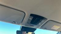 Kia Sportage 1.6 T-GDi HEV 158kW (215CV) Drive 4x2