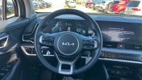 Kia Sportage 1.6 T-GDi HEV 158kW (215CV) Drive 4x2