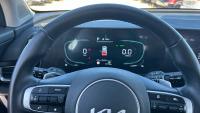 Kia Sportage 1.6 T-GDi HEV 158kW (215CV) Drive 4x2
