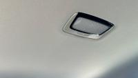 Kia Sportage 1.6 T-GDi HEV 158kW (215CV) Drive 4x2