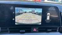 Kia Sportage 1.6 T-GDi HEV 158kW (215CV) Drive 4x2