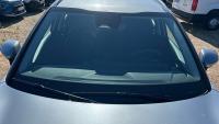 Kia Sportage 1.6 T-GDi HEV 158kW (215CV) Drive 4x2