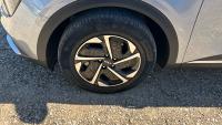 Kia Sportage 1.6 T-GDi HEV 158kW (215CV) Drive 4x2
