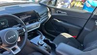 Kia Sportage 1.6 T-GDi HEV 158kW (215CV) Drive 4x2