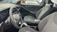 Kia E-niro 150kW Business (Long Range)