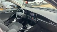 Kia E-niro 150kW Business (Long Range)