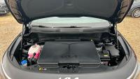 Kia E-niro 150kW Business (Long Range)