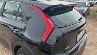 Kia E-niro 150kW Business (Long Range)