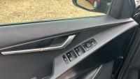 Kia E-niro 150kW Business (Long Range)