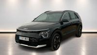 Kia E-niro 150kW Business (Long Range)