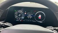 Kia E-niro 150kW Business (Long Range)