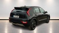 Kia E-niro 150kW Business (Long Range)