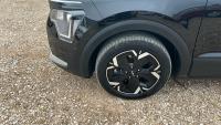Kia E-niro 150kW Business (Long Range)
