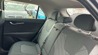 Kia E-niro 150kW Business (Long Range)