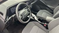 Kia E-niro 150kW Business (Long Range)