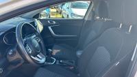 Kia Ceed 1.0 T-GDi 88kW (120CV) Drive