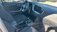 Kia Ceed 1.0 T-GDi 88kW (120CV) Drive