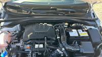 Kia Ceed 1.0 T-GDi 88kW (120CV) Drive