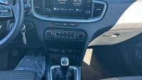 Kia Ceed 1.0 T-GDi 88kW (120CV) Drive