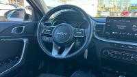 Kia Ceed 1.0 T-GDi 88kW (120CV) Drive