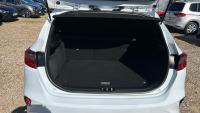 Kia Ceed 1.0 T-GDi 88kW (120CV) Drive