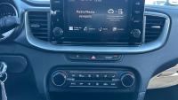 Kia Ceed 1.0 T-GDi 88kW (120CV) Drive