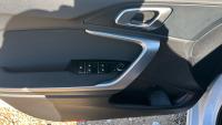 Kia Ceed 1.0 T-GDi 88kW (120CV) Drive